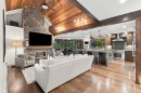 1383 Charter Hill Drive, Coquitlam, BC 