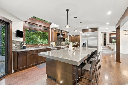 1383 Charter Hill Drive, Coquitlam, BC 