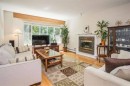 2945 12Th Avenue W, Vancouver, BC 