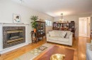 2945 12Th Avenue W, Vancouver, BC 
