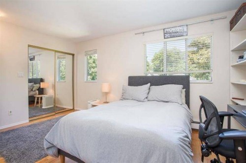 2945 12Th Avenue W, Vancouver, BC 