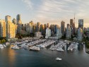 493 Broughton Street, Vancouver, BC 