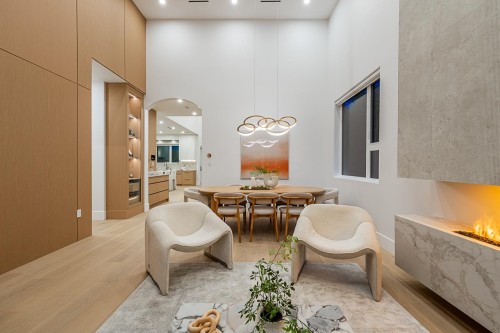 8940 Fairdell Place, Richmond, BC 