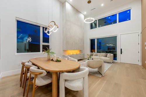 8940 Fairdell Place, Richmond, BC 