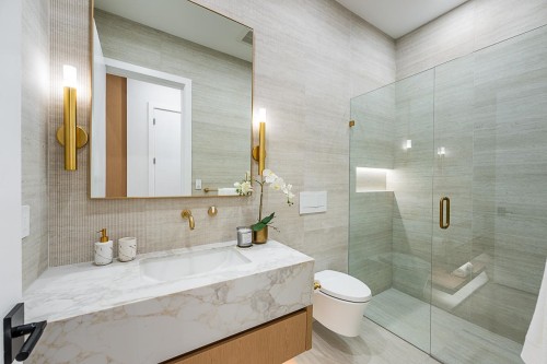 8940 Fairdell Place, Richmond, BC 