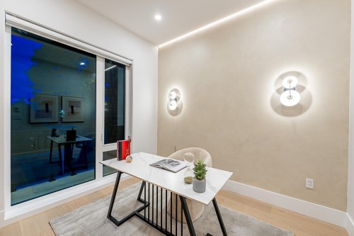 8940 Fairdell Place, Richmond, BC 