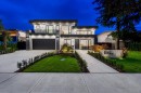 8940 Fairdell Place, Richmond, BC 