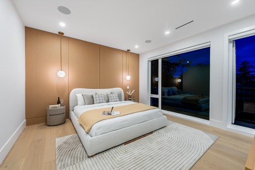 8940 Fairdell Place, Richmond, BC 
