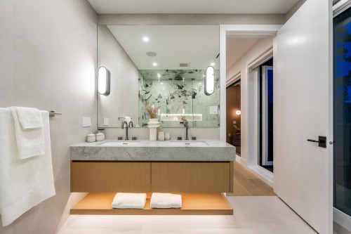 8940 Fairdell Place, Richmond, BC 