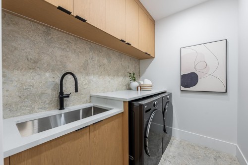 8940 Fairdell Place, Richmond, BC 