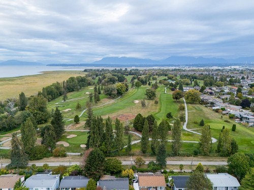 8940 Fairdell Place, Richmond, BC 