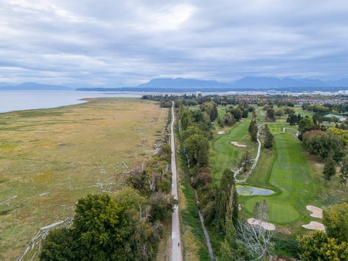 8940 Fairdell Place, Richmond, BC 