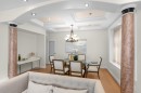 8038 Selkirk Street, Vancouver, BC 
