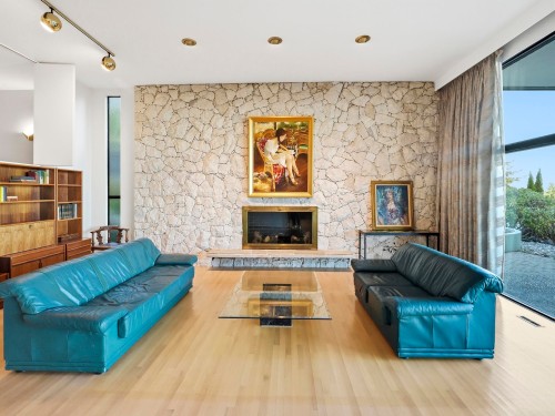 1439 Sandhurst Place, West Vancouver, BC 