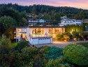 1439 Sandhurst Place, West Vancouver, BC 