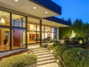 1439 Sandhurst Place, West Vancouver, BC 