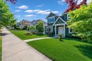 2246 22Nd Avenue W, Vancouver, BC 