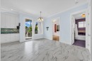 2246 22Nd Avenue W, Vancouver, BC 