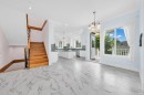2246 22Nd Avenue W, Vancouver, BC 
