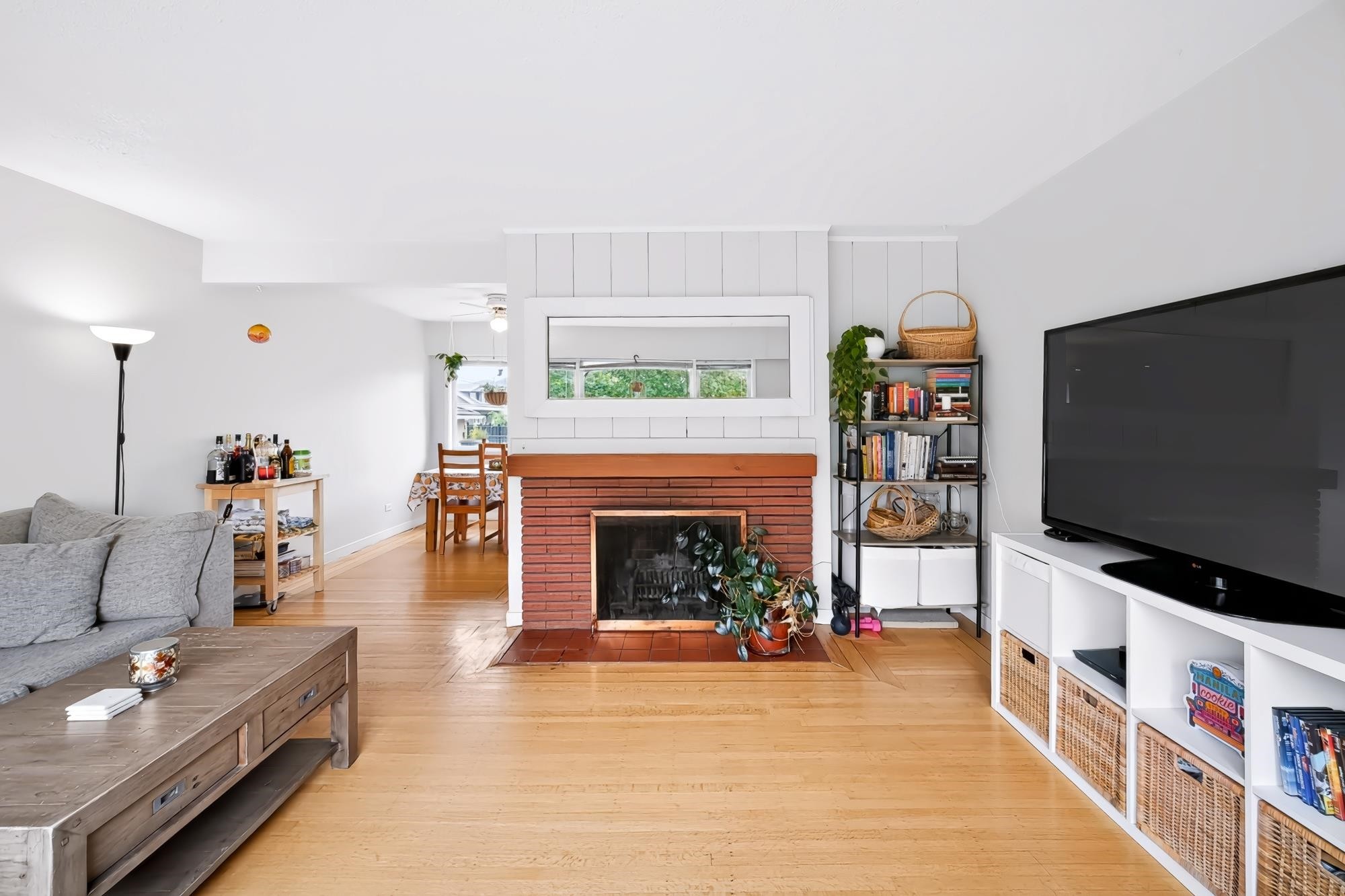 1685 55Th Avenue E, Vancouver, BC