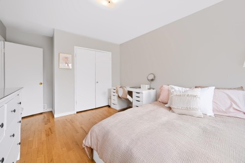 1685 55Th Avenue E, Vancouver, BC 