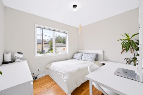 1685 55Th Avenue E, Vancouver, BC 