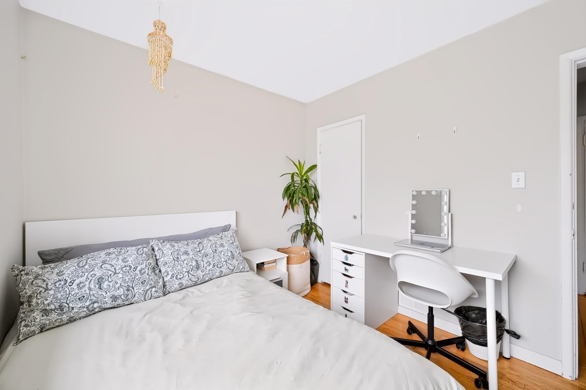 1685 55Th Avenue E, Vancouver, BC