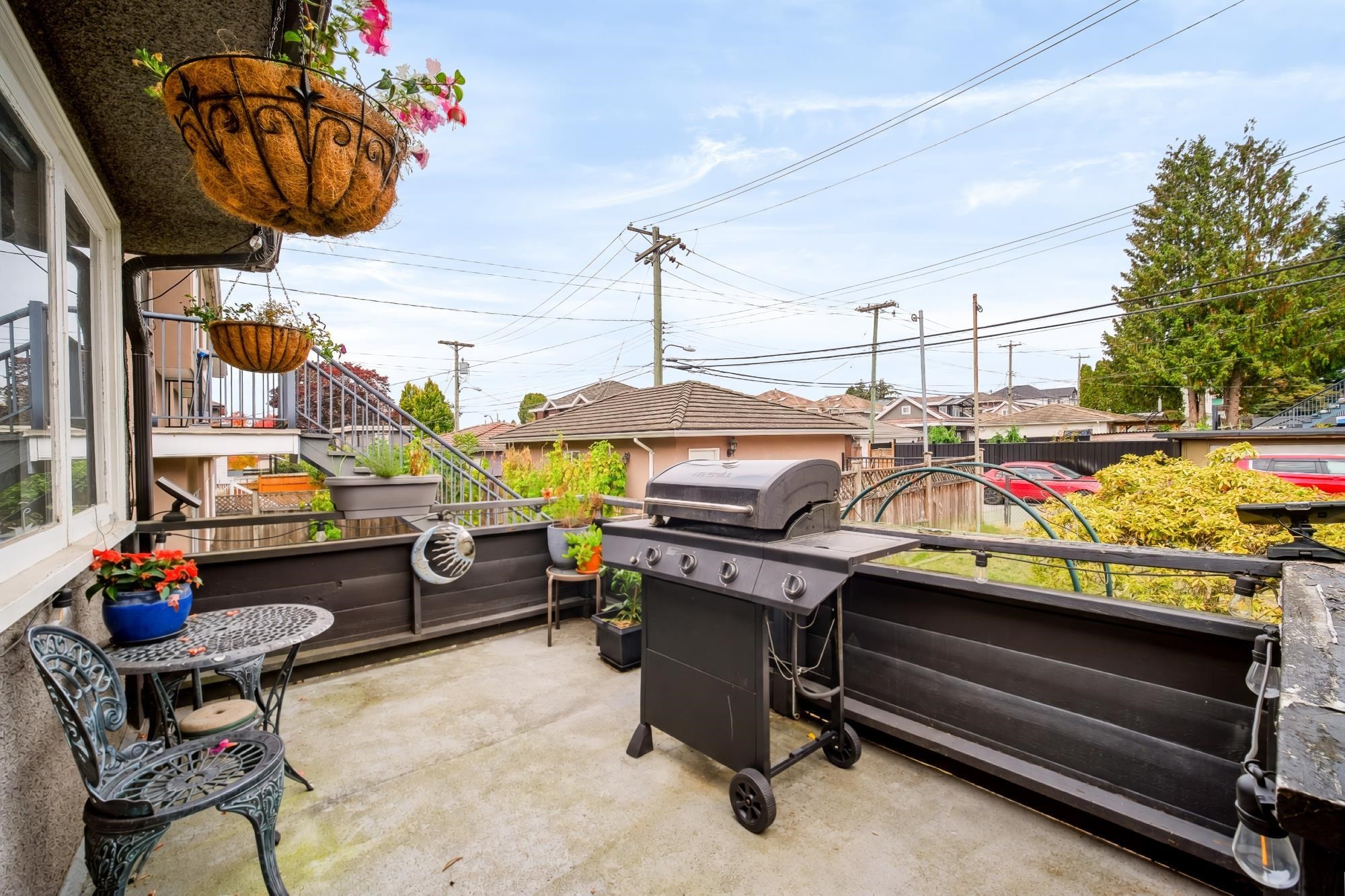 1685 55Th Avenue E, Vancouver, BC