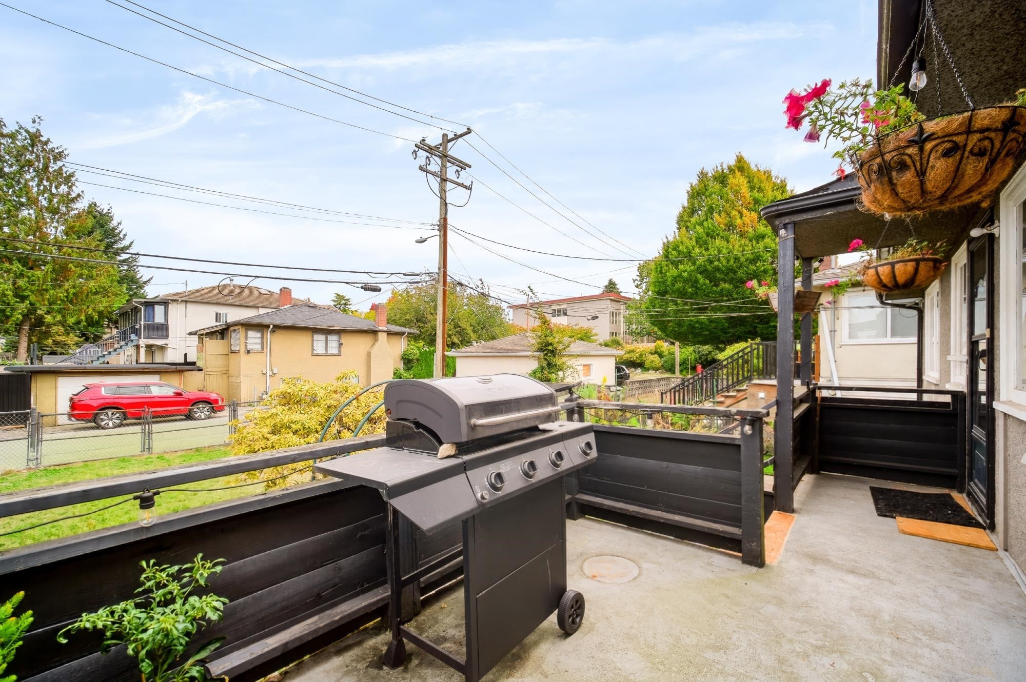 1685 55Th Avenue E, Vancouver, BC