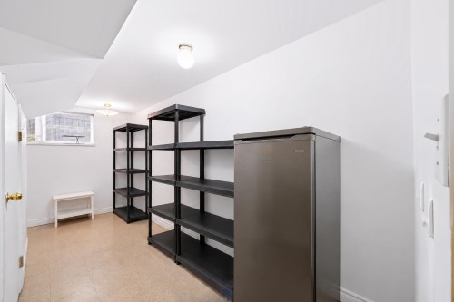 1685 55Th Avenue E, Vancouver, BC 