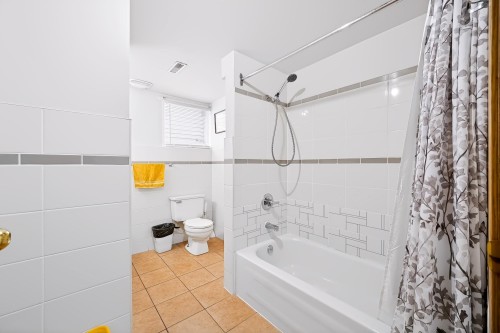 1685 55Th Avenue E, Vancouver, BC 