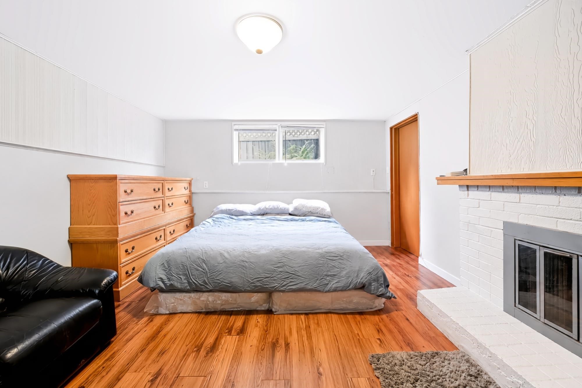 1685 55Th Avenue E, Vancouver, BC
