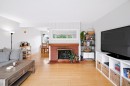 1685 55Th Avenue E, Vancouver, BC 