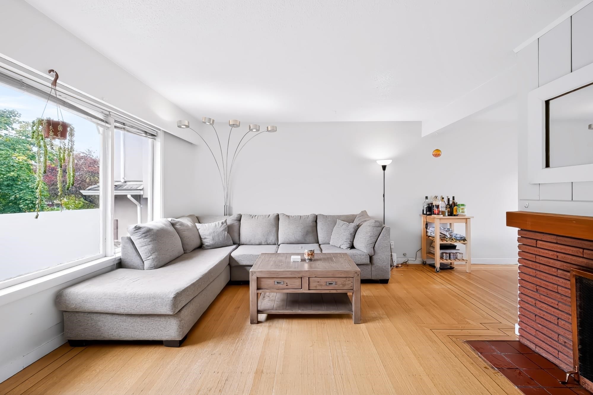 1685 55Th Avenue E, Vancouver, BC