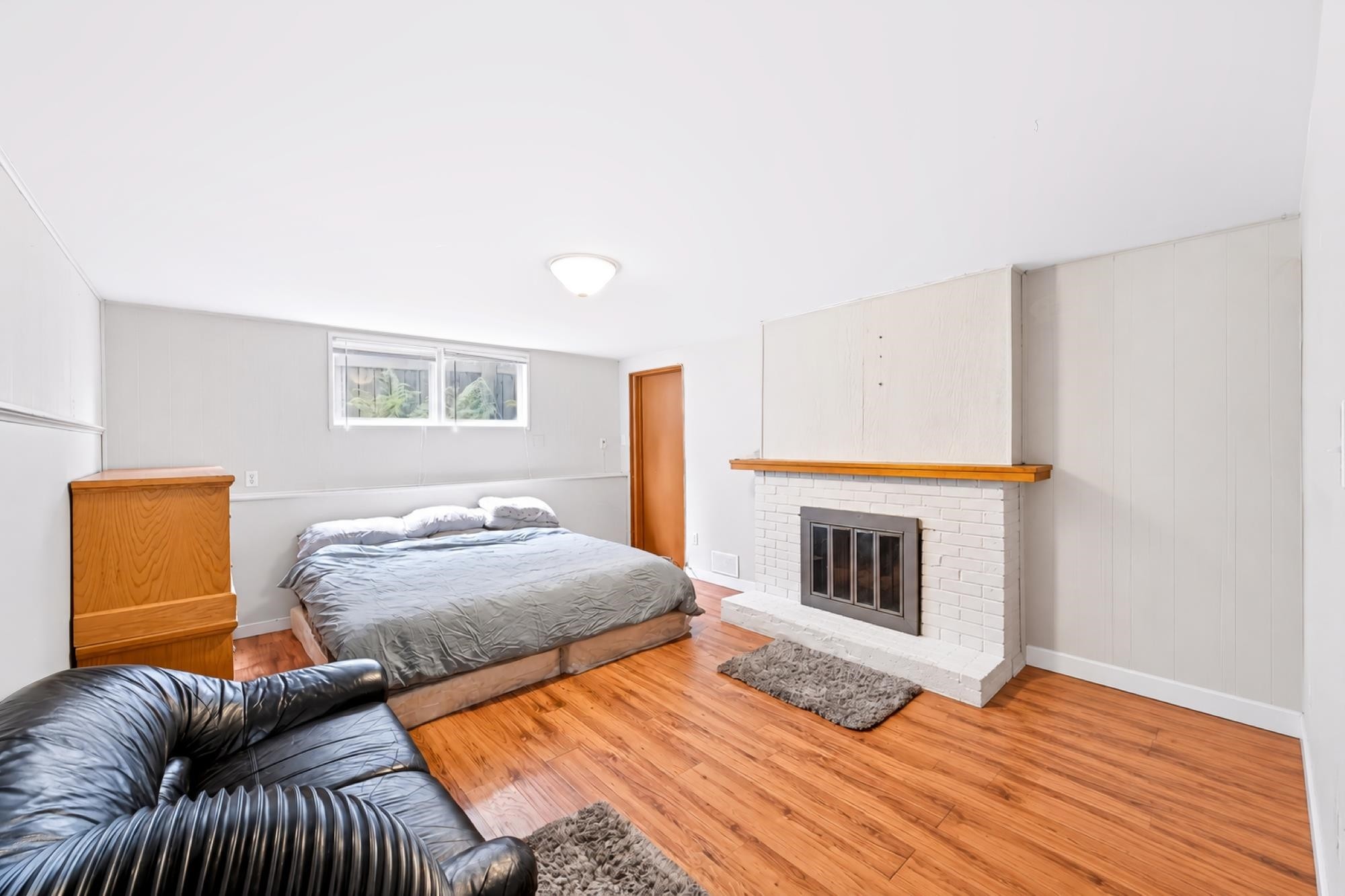 1685 55Th Avenue E, Vancouver, BC