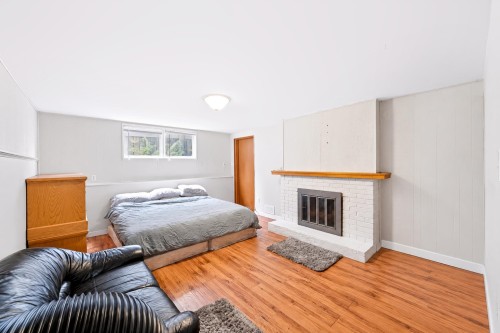 1685 55Th Avenue E, Vancouver, BC 