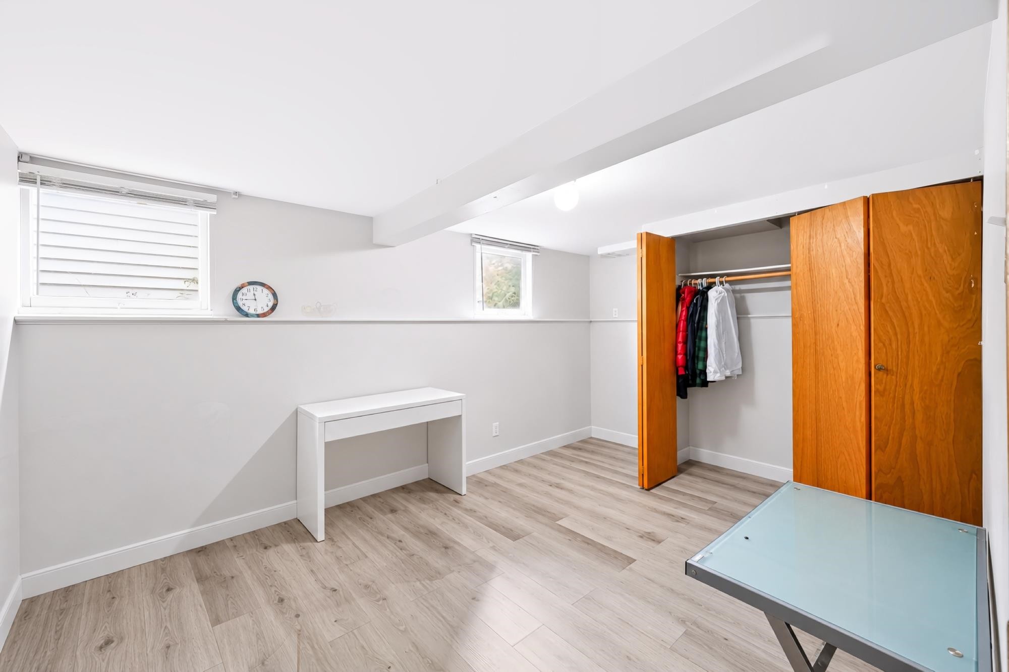 1685 55Th Avenue E, Vancouver, BC