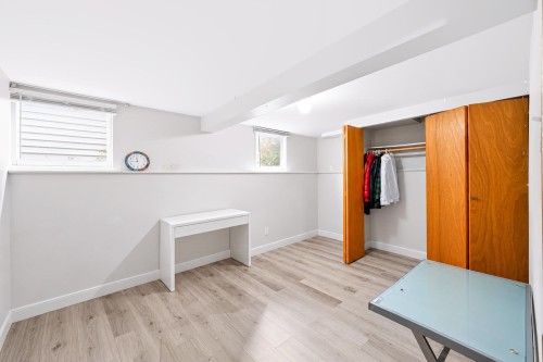 1685 55Th Avenue E, Vancouver, BC 