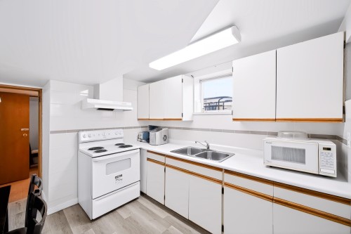 1685 55Th Avenue E, Vancouver, BC 