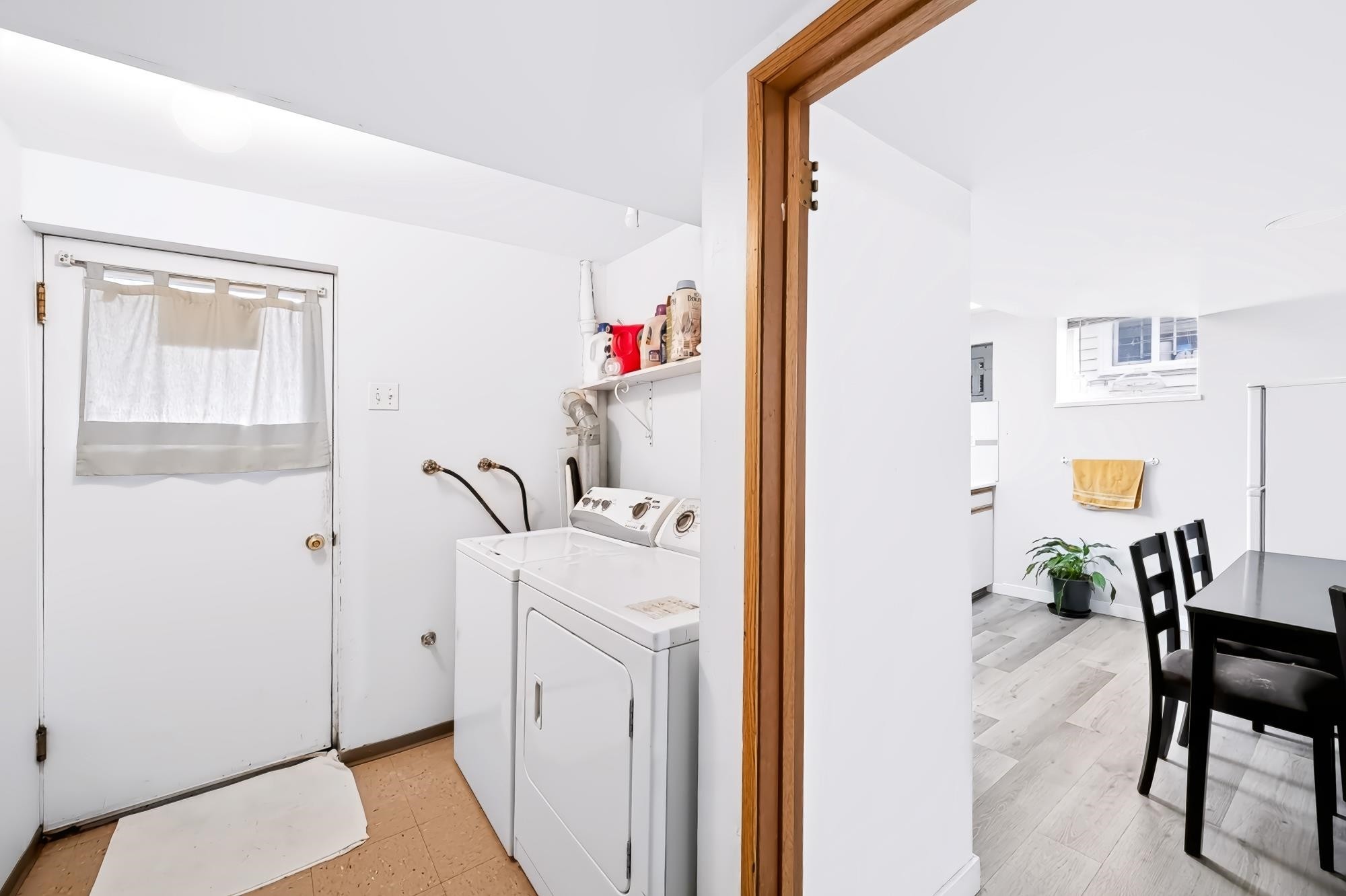 1685 55Th Avenue E, Vancouver, BC