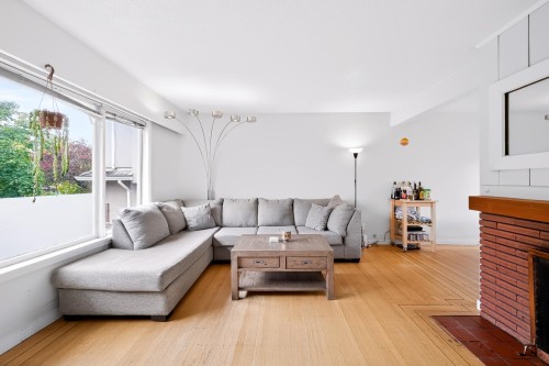 1685 55Th Avenue E, Vancouver, BC 