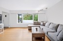 1685 55Th Avenue E, Vancouver, BC 