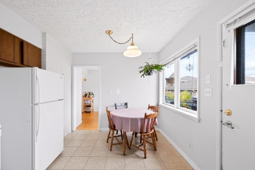 1685 55Th Avenue E, Vancouver, BC 