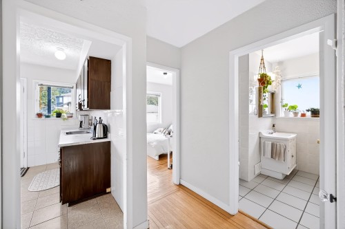 1685 55Th Avenue E, Vancouver, BC 