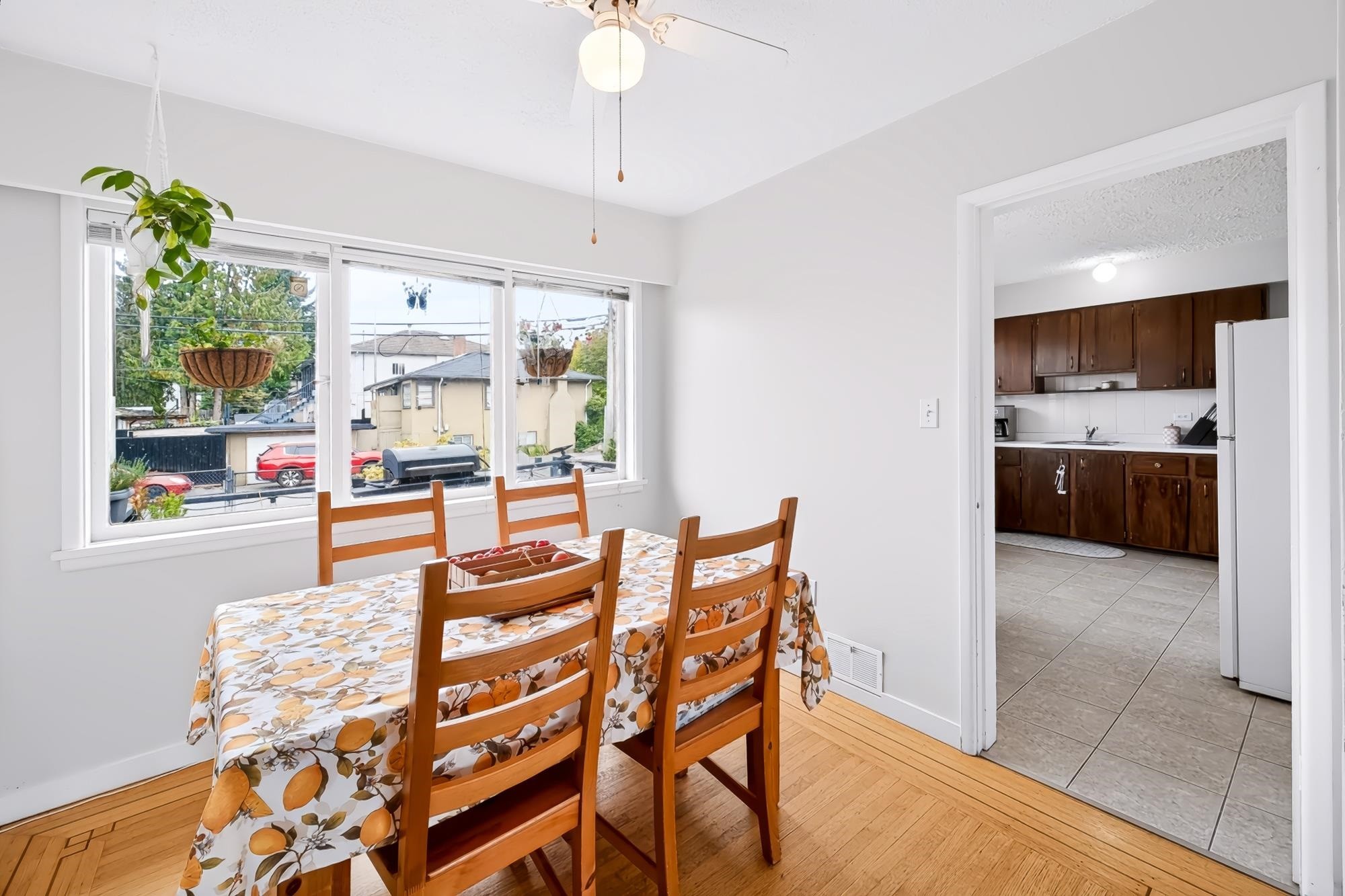 1685 55Th Avenue E, Vancouver, BC