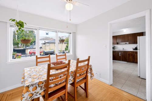 1685 55Th Avenue E, Vancouver, BC 