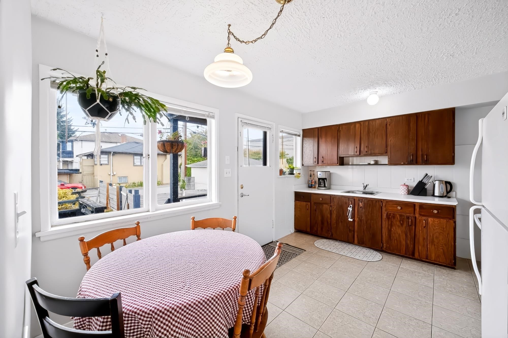 1685 55Th Avenue E, Vancouver, BC