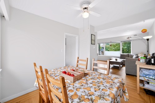 1685 55Th Avenue E, Vancouver, BC 