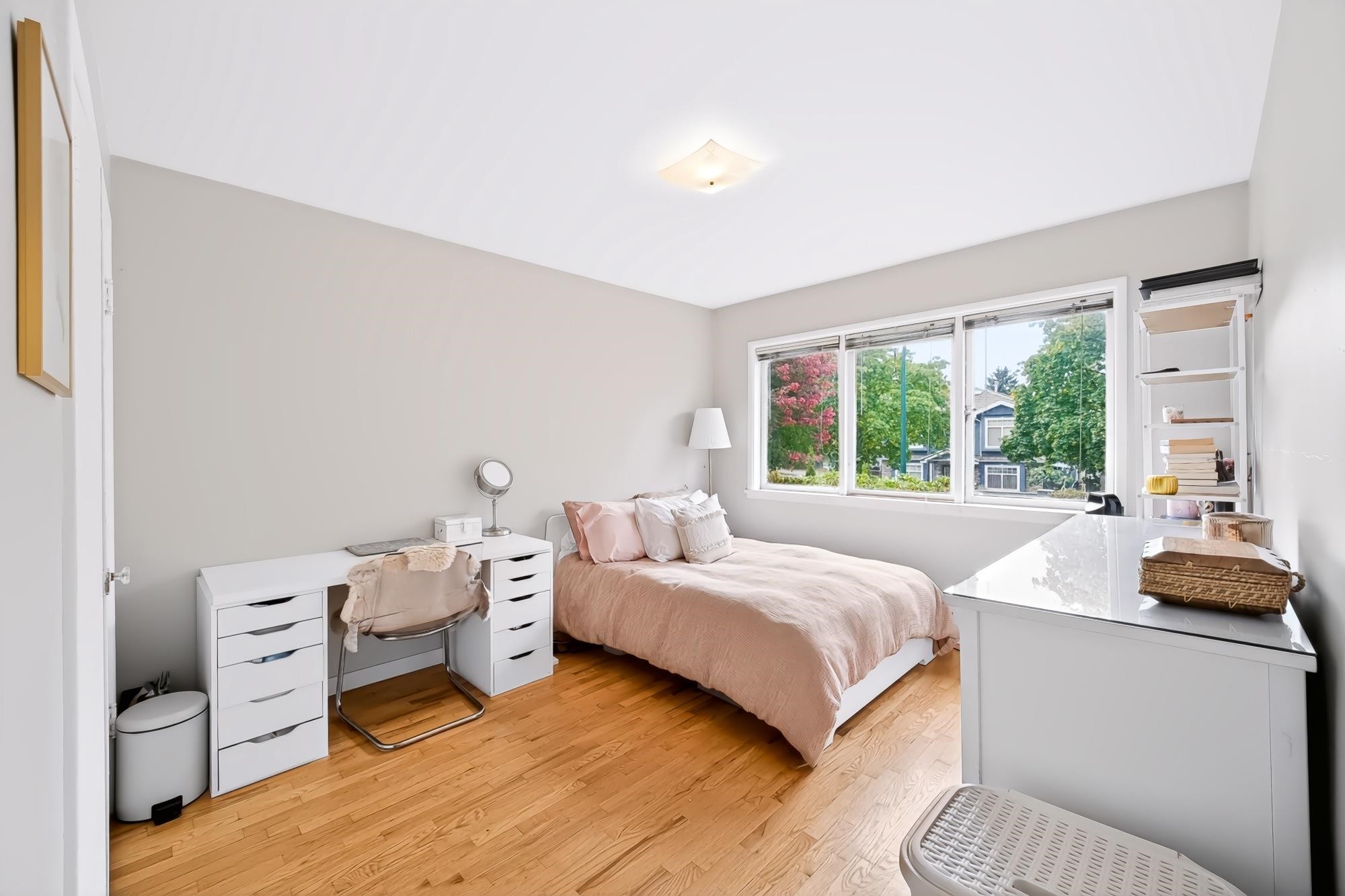 1685 55Th Avenue E, Vancouver, BC