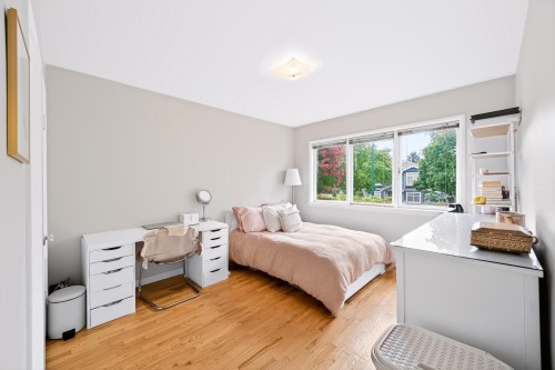 1685 55Th Avenue E, Vancouver, BC 
